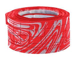 New GATOR BAT GRIP RD/CHRM 11347-FRA24110C4