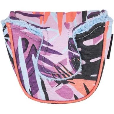 New OGIO GOLF COVER 11347-RCGOGIOCOVER