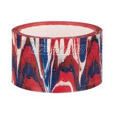 New LAX GRIP TAPE PATRIOT CAMO 99CM 11347-LIZDSPLG052