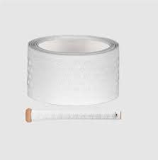 New PICKLEBALL GRIP DIA WHITE 11347-LIZDSPUB020