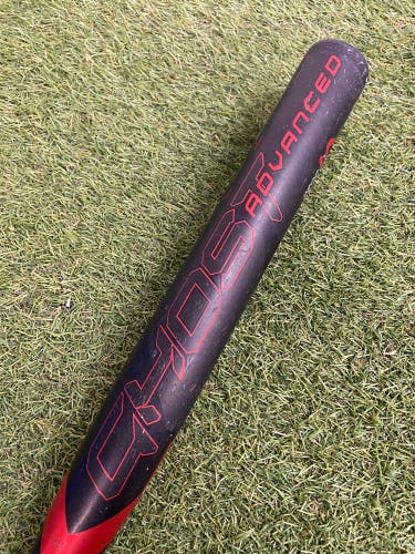 Easton Ghost Advanced Fastpitch 2024 (-10)