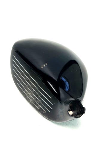 Titleist GT1 5 Hybrid 23 Head Only Golf Club