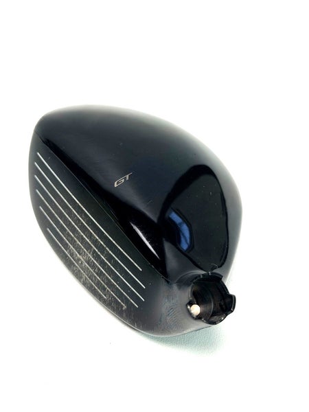 Titleist GT1 5 Hybrid 23 Head Only Golf Club