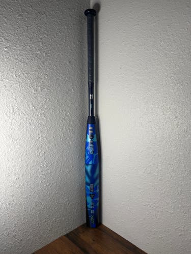 2026 Rawlings Mantra 33/23 (-10) Fastpitch Softball Bat