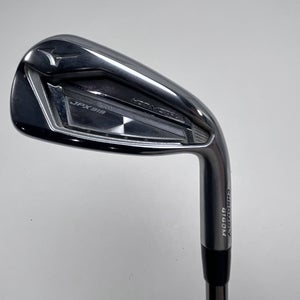 Mizuno JPX 919 Hot Metal Single 5 Iron UST Mamiya Recoil ESX 460 F3 Regular RH
