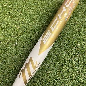 Marucci Echo DMND Fastpitch 2023 (-11)