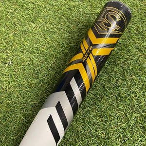 Louisville Slugger Meta Fastpitch 2024 (-10)