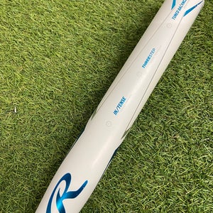 Rawlings Mantra+ Fastpitch 2023 (-10)