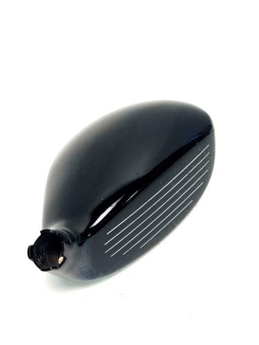 Titleist GT2 4 Hybrid 21 Left Handed Head Only Golf Club