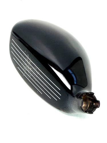 Titleist GT2 5 Hybrid 24  Head Only Golf Club