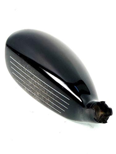 Titleist GT3 3 Hybrid 19  Head Only Golf Club