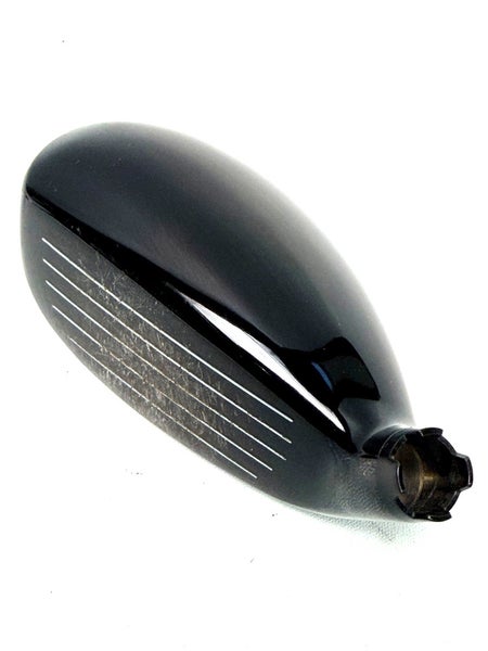 Titleist GT3 3 Hybrid 19 Head Only Golf Club