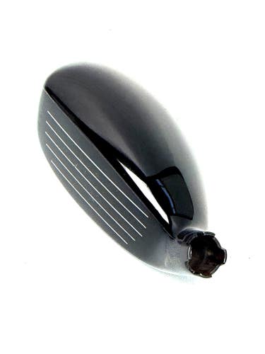 Titleist GT3 4 Hybrid 21 Head Only Golf Club