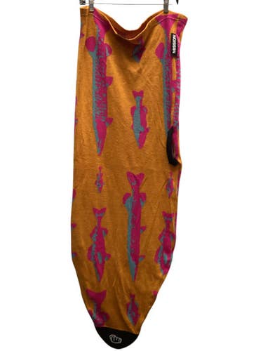 Used SURF SOCK Surfboard Accessory 11443-S000203989