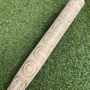 Warstic Bonesaber Fastpitch 2023 (-10)