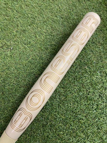 Warstic Bonesaber Fastpitch 2023 (-10)