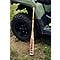 2026 Combat MFG Spec A1 Alloy BBCOR Certified Bat (-3) 28oz 31” (New)