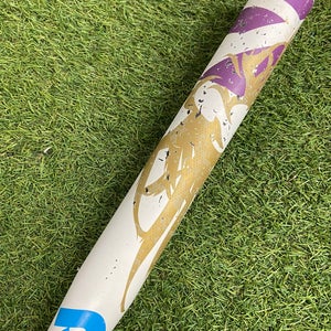 DeMarini CF9 Fastpitch 2017 (-10)