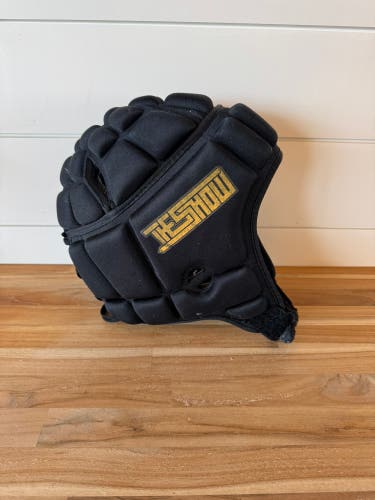 Softshell 7on7 Helmet (Used)