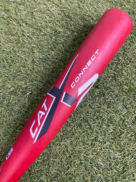 Marucci CATX2 Connect (2 5/8") USA Youth 2025 (-5)