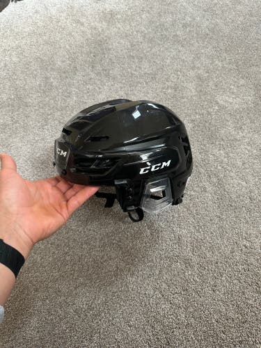 Medium CCM Tacks 310 Helmet (New)