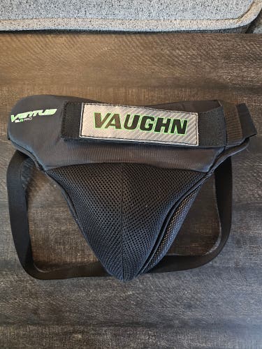Vaughn SLR Pro Jock Sr. (Used)