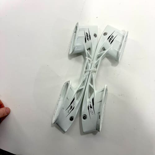 New CCM SB 4.0 Holders | 295mm | #A15