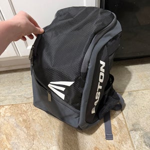 Easton Bat Bag (Used)