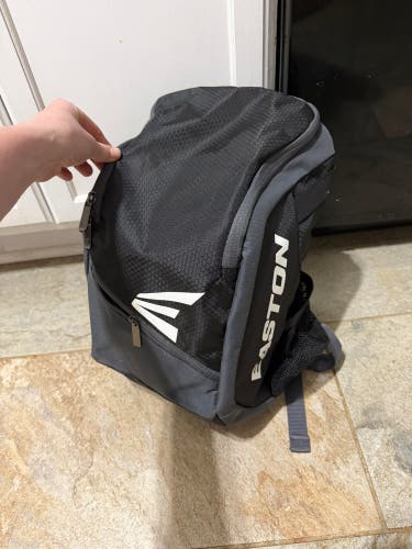Easton Bat Bag (Used)
