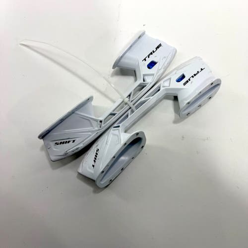 Used True Shift Holders | 280mm | #E617