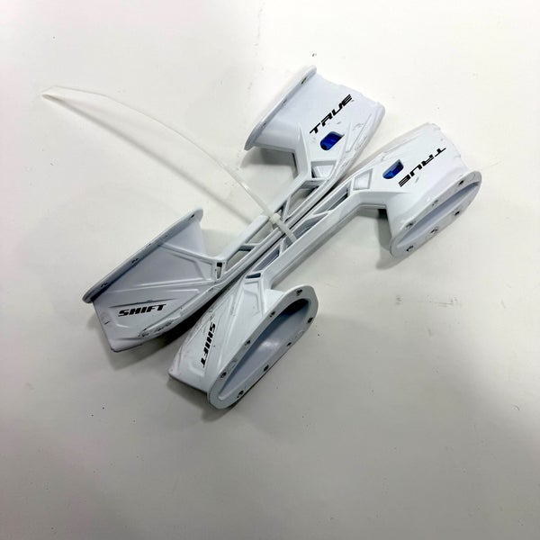 Used True Shift Holders | 280mm | #E617