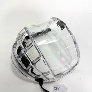 Used CCM FV1 Bubble | Senior | #A42