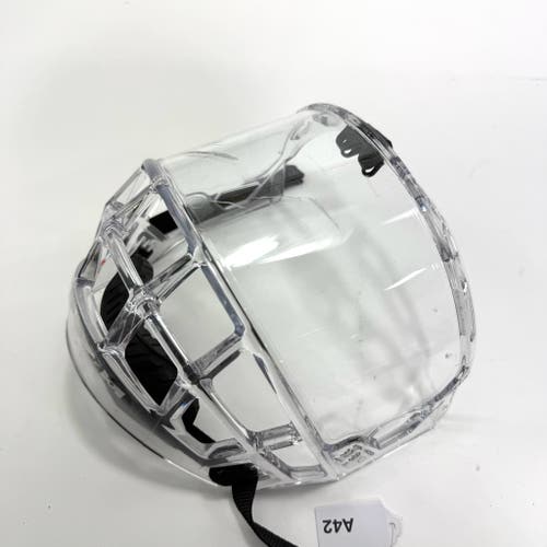 Used CCM FV1 Bubble | Senior | #A42