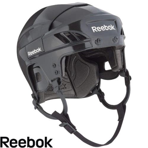 Reebok 3K Youth Small 20" to 22" Hockey Helmet