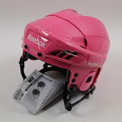 Reebok 3K Youth Small 6 3/8 to 7" Hockey Helmet