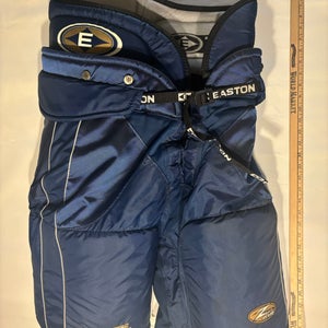Men's Senior Size 52 Easton Air Hockey Pants (New)