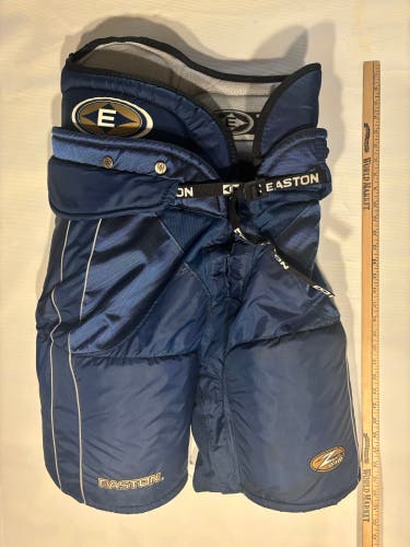 Men's Senior Size 52 Easton Air Hockey Pants (New)