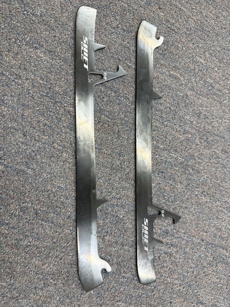 True Shift (New) DLC runner size 8