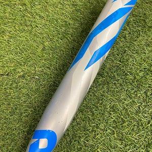 DeMarini CF Zen Fastpitch 2019 (-11)