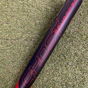 Easton Ghost Advanced Fastpitch 2024 (-8)
