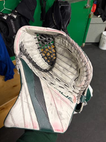 True L20.2 Pro Regular Pro Stock (Used)