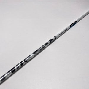 Fujikura Air Speeder 2025 40g Ladies Fairway Wood Shaft 37.25"-Taylormade