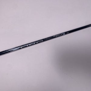 UST Mamiya Linq 7F5 Extra Stiff Graphite Driver Shaft 44"-Cobra