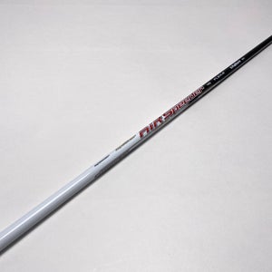 Fujikura Air Speeder 45g Regular Graphite Driver Shaft 44.75"-TaylorMade