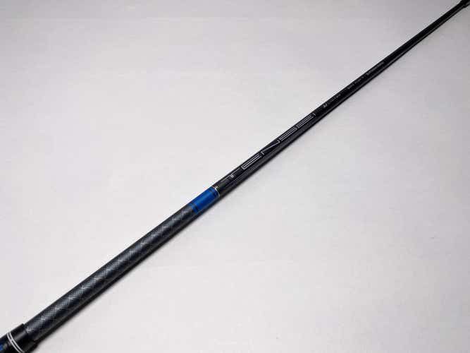 Mitsubishi Chemical Tensei Blue 65g Regular Fairway Wood Shaft 41.5"-TaylorMade