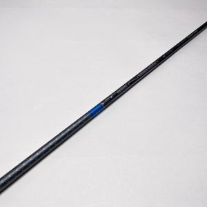 Mitsubishi Chemical Tensei Blue AV Limited 75g Stiff Hybrid Shaft 40"-TaylorMade