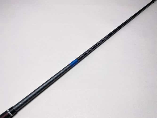Mitsubishi Chemical Tensei Blue AV Limited 75g Stiff Hybrid Shaft 40"-TaylorMade