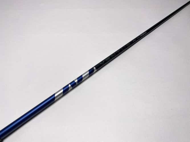 Fujikura Ventus Blue 5R Regular Graphite Fairway Wood Shaft 41.75"-TaylorMade