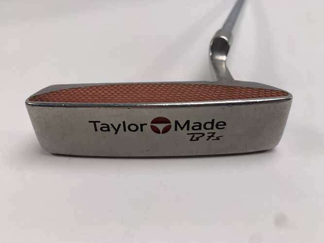 TaylorMade Nubbins B7 Putter 35" Mens RH