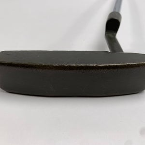 Ping Anser 3 Putter 36.5" Mens RH